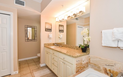 Silver Shells St. Croix 1005 14