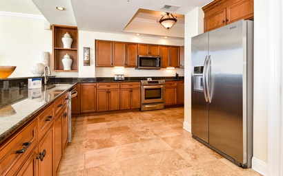 Majestic Sun 1106A 8