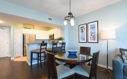 The Palms of Destin 1712 Junior 6