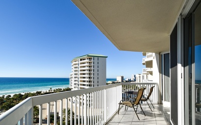 Silver Shells St. Croix 902 6