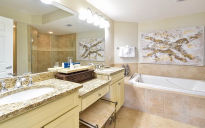 Silver Shells St. Maarten 1003 17