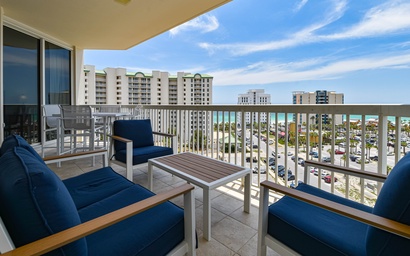 Silver Shells St. Lucia 905 2