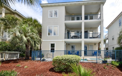 Casa Bella 3