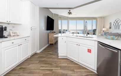 Silver Shells St. Croix 704 11