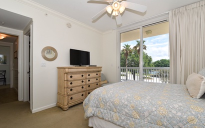 Silver Shells St. Lucia 301 16