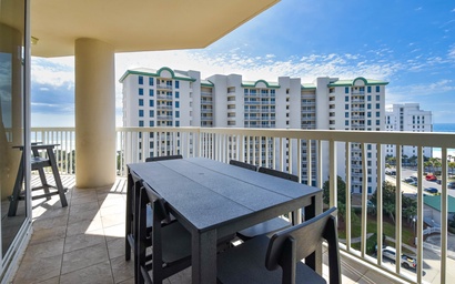 Silver Shells St. Lucia 1001 2