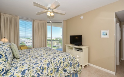 Silver Shells St. Croix 601 13