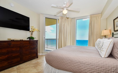 Silver Shells St. Maarten 1003 19