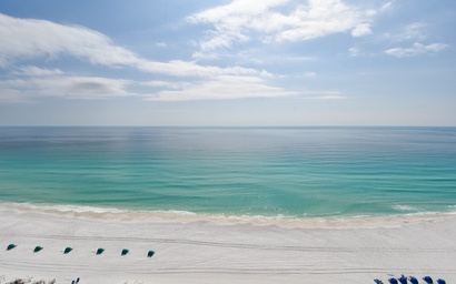 Silver Beach Towers EPH1701 3