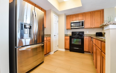 The Palms of Destin 11017 7