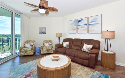 The Palms of Destin 2612 Junior 6