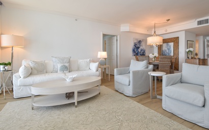 Silver Shells St. Maarten 802 3