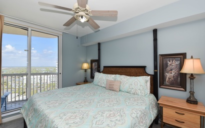 Silver Shells St. Maarten 1404 16