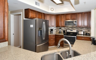 Silver Shells St. Croix 601 6