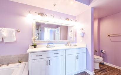 Silver Shells St. Croix 1402 16