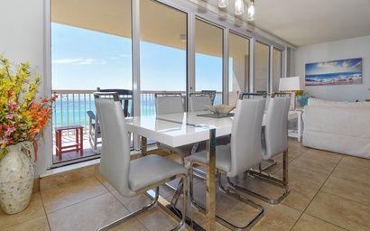 Silver Shells St. Maarten 705 8