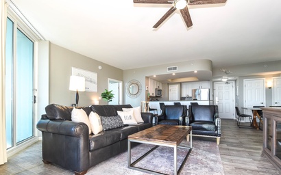 The Palms of Destin 21117 6