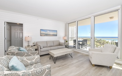 Silver Shells St. Maarten 503