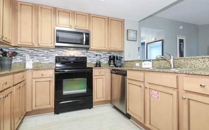 The Palms of Destin 2301 8