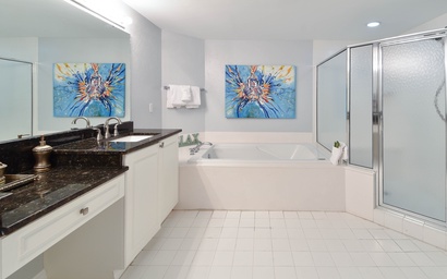 Silver Shells St. Maarten 1404 13