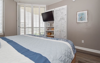 Silver Shells St. Maarten 1208 & Cabana 18 25