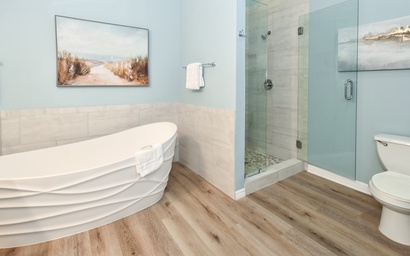 Silver Shells St. Maarten 207 14