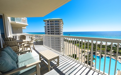 Silver Shells St. Croix 1104 4