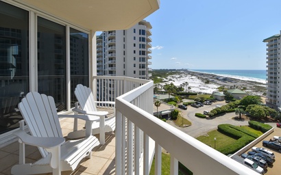 Silver Shells St. Croix 901 2