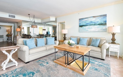 Silver Shells St. Maarten 1107 4