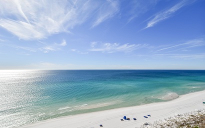 Silver Beach Towers E1404 3