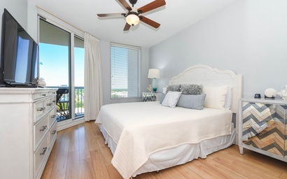 Silver Shells St. Croix 1106 19