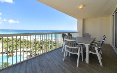 Silver Shells St. Maarten 901 4