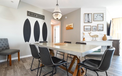 The Palms of Destin 21117 8