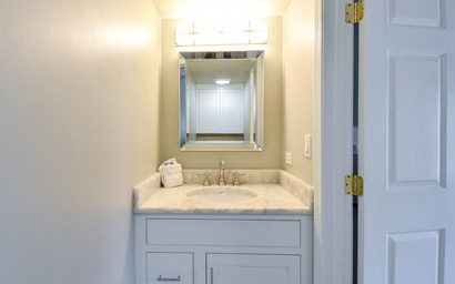 Silver Shells St. Croix Cabana 3 3