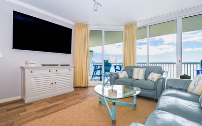 Silver Shells St. Croix 1404 4