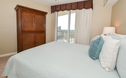 Silver Shells St. Maarten 1004 19