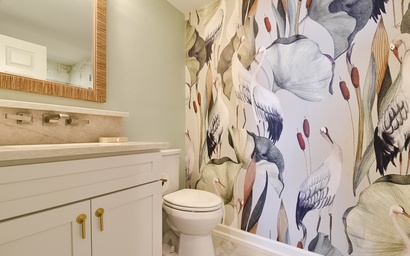 Silver Shells St. Croix 903 24