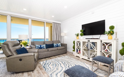 Silver Shells St. Maarten 405