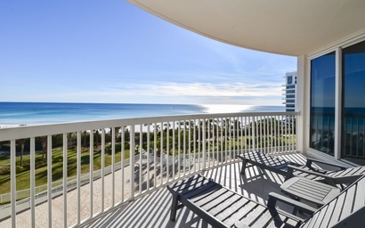 Silver Shells St. Maarten 503 4