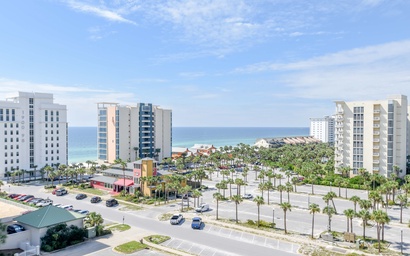 Silver Shells St. Lucia 902 2
