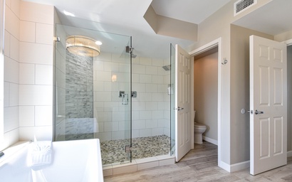 Silver Shells St. Maarten 901 20