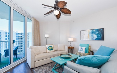 The Palms of Destin 11005 Junior 4