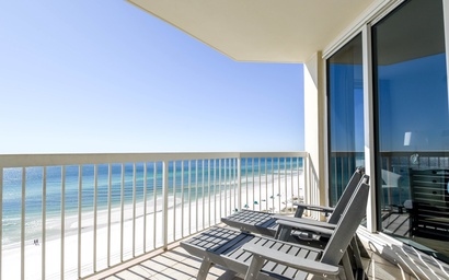 Silver Beach Towers W1002 5