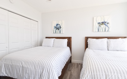 Silver Shells St. Lucia 803 17