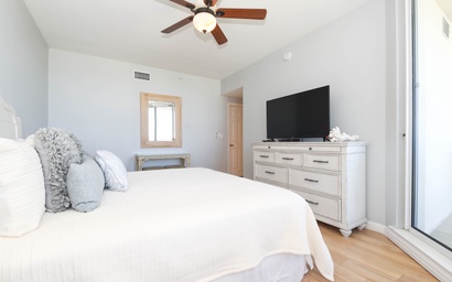 Silver Shells St. Croix 1106 21