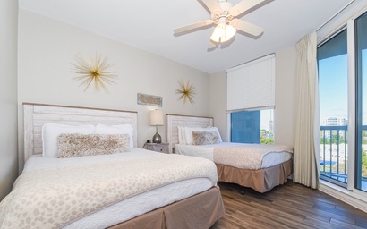 Silver Shells St. Croix 704 23