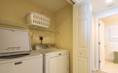 Silver Shells St. Croix 504 23