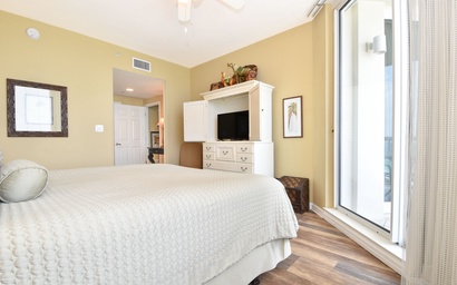 Silver Shells St. Croix 902 12