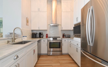 Silver Shells St. Croix 205 10