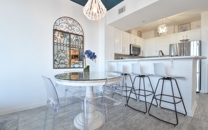 The Palms of Destin 21004 Junior 8